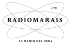 radiomarais